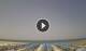 Viareggio Mi. 5.8.