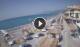 Bordighera Mi. 5.8.