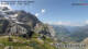 Grindelwald Mi. 5.8.