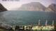 Torbole (Gardasee) Mi. 5.8.