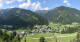 Donnersbachwald Mi. 5.8.