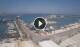 Naxos Mi. 5.8.