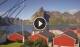 Hamnøy Mi. 5.8.