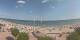 Dahme Mi. 5.8.