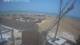 El Gouna Mi. 5.8.