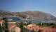 Dubrovnik Mi. 5.8.