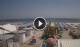 Lido delle Nazioni Mi. 5.8.