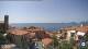 Tellaro Mi. 5.8.