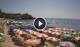 Marina di Camerota Mi. 5.8.