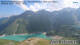Kaprun Mi. 5.8.