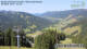 Balderschwang Mi. 5.8.