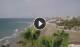 San Agustin (Gran Canaria) Mi. 5.8.