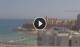 Termoli Mi. 5.8.
