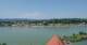 Aschach an der Donau Mi. 5.8.