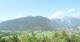 Nassereith Mi. 5.8.