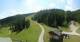 Pruggern Mi. 5.8.