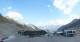 Sölden Mi. 5.8.