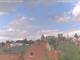 Bad Bentheim Mi. 5.8.