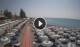Bordighera Mi. 5.8.