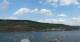 Bingen am Rhein Mi. 5.8.