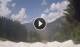 Bardonecchia Mi. 5.8.