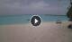 Dhonakulhi Island (Haa Alifu Atoll) Mi. 5.8.
