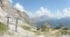 Cortina d'Ampezzo Mi. 5.8.