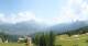 Cortina d'Ampezzo Mi. 5.8.