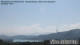 Pörtschach am Wörthersee Mi. 5.8.