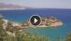 Agios Nikolaos (Kreta) Mi. 5.8.