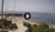 Recco Mi. 5.8.