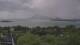 Le Morne Mi. 5.8.