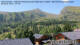 Falkertsee Mi. 5.8.