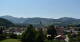 Oberstaufen Mi. 5.8.