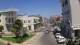 Agropoli Mi. 5.8.