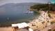Rijeka Mi. 5.8.