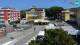 Rosolina Mare Mi. 5.8.
