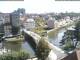 Görlitz Mi. 5.8.