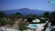 Zakynthos Mi. 5.8.