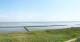 Nebel (Amrum) Mi. 5.8.