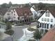 Sersheim Mi. 5.8.