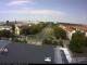 Schwedt (Oder) Mi. 5.8.