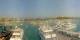Antibes Juan-les-Pins Mi. 5.8.