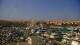 Antibes Juan-les-Pins Mi. 5.8.