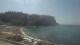 Cassis Mi. 5.8.
