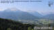 Berchtesgaden Mi. 5.8.