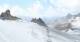 Hintertux Mi. 5.8.