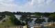 Wenningstedt-Braderup (Sylt) Mi. 5.8.