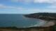 Maupertus-sur-Mer Mi. 5.8.