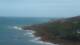 Maupertus-sur-Mer Mi. 5.8.